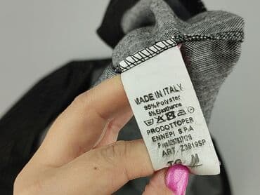 narzutka h: Women`s knitwear, size M (EU 38) — 5