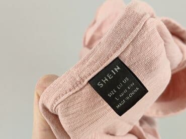shein bluzy: Shein, Bluzka damska, rozmiar L — 4