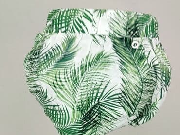 top secret spodenki damskie: Top Secret, Szorty damskie, rozmiar 2XL — 5