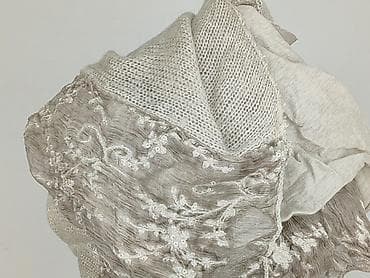 lovli silk: Bluzka damska, rozmiar One size — 6