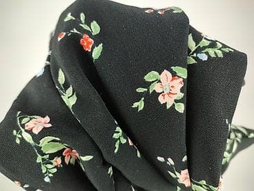 h and ms: H&M Divided, Spodnie materiałowe damskie, rozmiar S — 6
