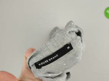 sukienka c: House, Sukienka damska, M — 4