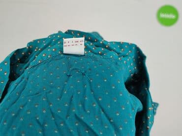 marynarka s oliver: S.Oliver, Bluzka damska, XL — 5