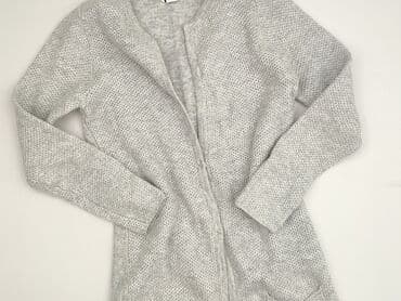c a sweter: Women`s knitwear, size S (EU 36) — 1