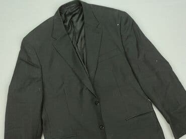 NEXT Petite, Suit jacket for men