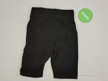 spodnie rowerowe lidl: Sinsay, Szorty damskie, S — 3
