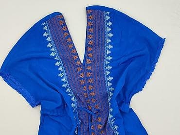 Bodyflirt, Tunika damska, rozmiar XS