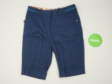 spodenki z napisem: Orsay, Szorty damskie, S — 2