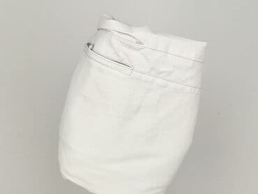 demix buty: Drykorn, Jeansy damskie, rozmiar M — 10