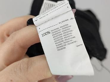 sinsay bomberki: Women`s bomber jacket, size XS — 5