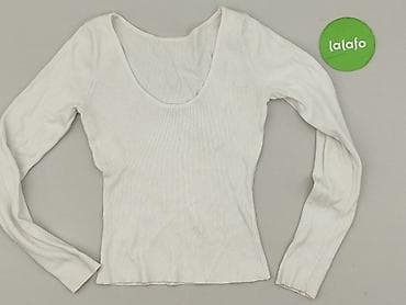 sukienki reserved: Reserved, Bluzka damska, rozmiar M — 3