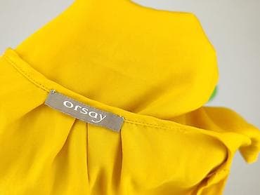 simple online: Orsay, Bluzka damska, rozmiar S — 4