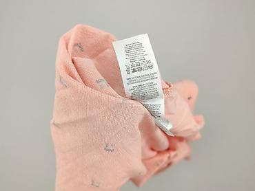 pull and bea4: Primark, Koszulka polo dla mężczyzn, rozmiar XL — 5