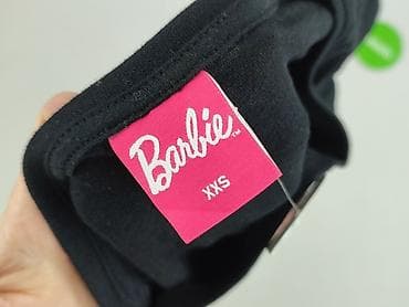 wituka t shirty: Barbie, T-shirt damski, rozmiar 2XS — 4