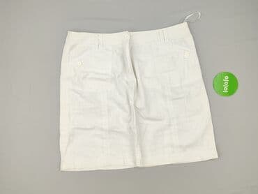 sandały skechers ccc: Good Look, Spódnica damska, rozmiar L — 2