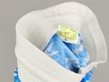 ccc klapki ipanema: Szorty kąpielowe dla mężczyzn, rozmiar L — 4