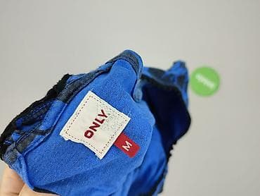mango bluzky: ONLY, Top damski, rozmiar M — 4