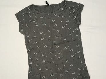 obcisła sukienka sinsay: Sinsay, Women's blouse, size XS (EU 34) — 1