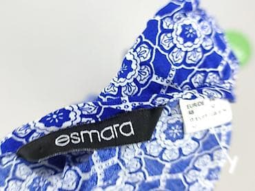 amisu jacket: Esmara, Tunika damska, rozmiar XL — 4