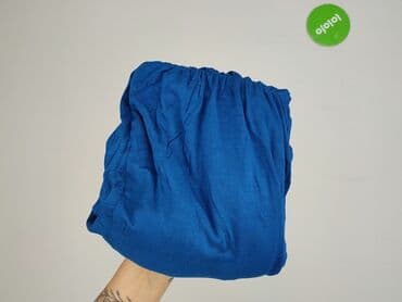 sukienki wieczorowe midi allegro: Boohoo, Sukienka damska, rozmiar L — 6