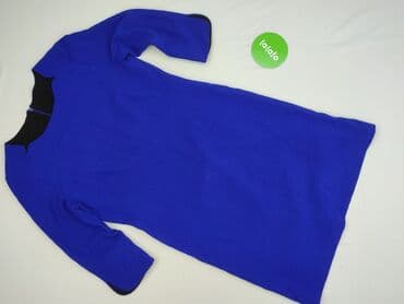 Komplety dresowe: Sukienka damska, rozmiar M — 2