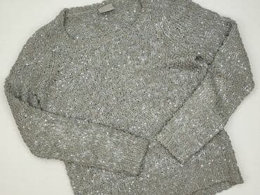 Vero Moda, Sweter damski, rozmiar S