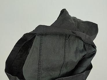 azaka paris: Zara, Sukienka damska, rozmiar XS — 5