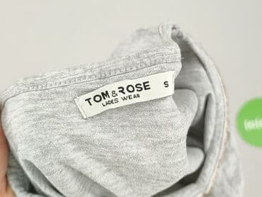 t shirty miu miu: Tom Rose, Жіноча блуза, розмір S — 4