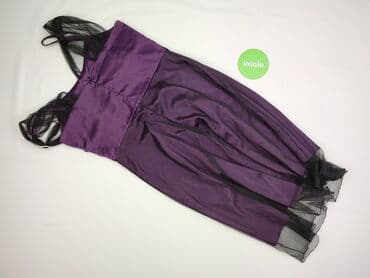 cache cache sukienki: Sukienka damska, L — 4