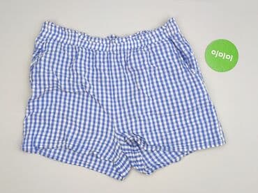 Ubrania damskie: Primark, Szorty damskie, 3XL — 2