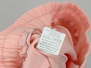 dresy szare hm: Szorty damskie, rozmiar XL — 5