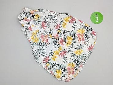 top abercrombie: H&M Divided, Top damski, rozmiar S — 2