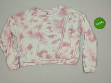 wisla krakow t shirty: Primark, Bluza damska
, rozmiar M — 2