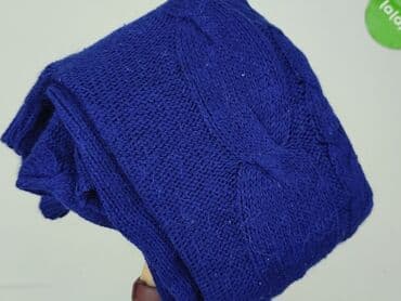 sukienka golf sweter: Top Secret, Sukienka damska, rozmiar S — 6