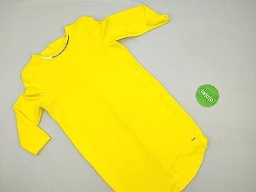 sukienki mini mohito: Mohito, Sukienka damska, rozmiar XS — 2