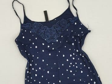 Jean Pascale, Топ жіночий, розмір S