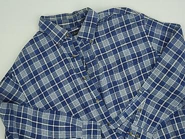 primark pants: Koszulа dla mężczyzn, rozmiar M — 1