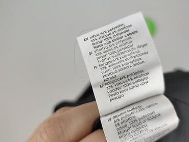 kurtka olsen: Lindex, Kamizelka damska, rozmiar 2XL — 5