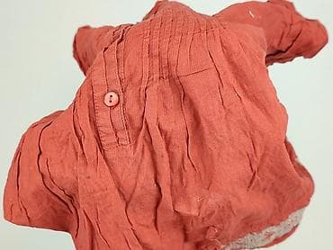 mortal kombat bluza: Tunika damska, rozmiar M — 6