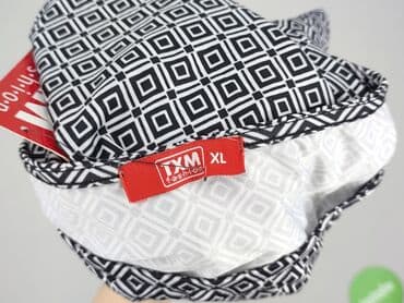 sukienka kmx: TXM, Sukienka damska, XL — 4