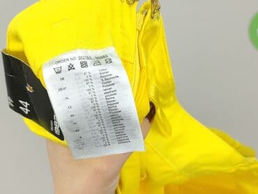 spódnice skórzane lemonada: Denim 1982, Spódnica damska — 9