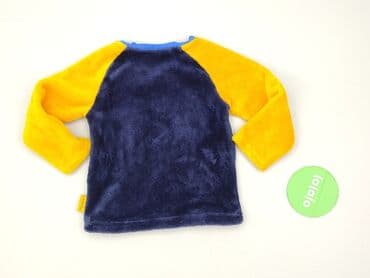 lidl sukienki letnie: Sweater, Dunnes Stores, 2-3 years, 92-98 cm, condition - Perfect — 3