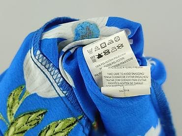 modbis suknie: Primark, Sukienka damska, rozmiar L — 5