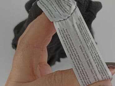 t shirty jedwab: Primark, T-shirt damski, XL — 5