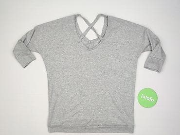 pull and bear pull and bear pull and bear: Pepco, Tunika damska, rozmiar M — 3