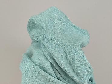 fsbn sweter: Sweter damski, rozmiar L — 6