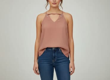 makalu bluzki: Atmosphere, Bluzka damska, rozmiar 2XL — 8