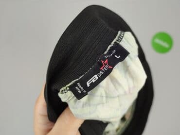 świąteczne spódniczki: FB Sister, Spódnica damska, rozmiar L — 4