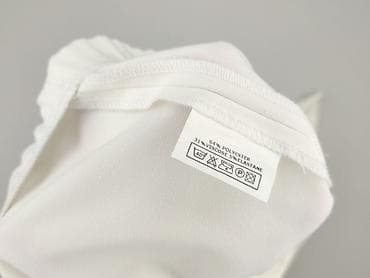 ae jeans: Spodnie materiałowe damskie, rozmiar 3XL — 6