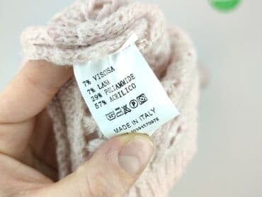 sweter hello kitty: Sweter damski, rozmiar 6XL — 4